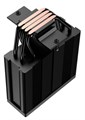 Кулер  Coolleo CL-B40-DIG-BK-V2 1217820