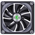 Вентилятор для корпуса Xastra FZ120B ARGB 1226992