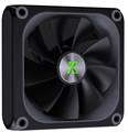 Вентилятор для корпуса Xastra FZ120B ARGB 1226992