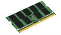 Модуль памяти SODIMM DDR4 8GB Kingston KVR32S22S8/8WP 1235980