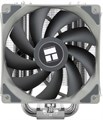 Кулер  Thermalright Burst Assassin 120 978225