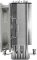 Кулер  Thermalright Burst Assassin 120 978225