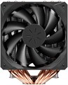 Кулер  upHere D6SEK 1190795