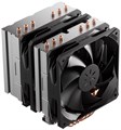 Кулер  upHere D6SEK 1190795