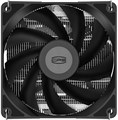 Кулер  PCCooler RC400-53 1128022