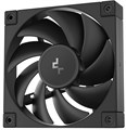 Вентилятор для корпуса Deepcool FD12-3 IN 1 1137884