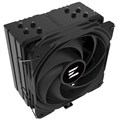 Кулер  Zalman CNPS9X PERFORMA PLUS BLACK 1182065