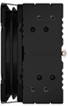 Кулер  Zalman CNPS9X PERFORMA PLUS BLACK 1182065
