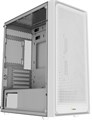 Корпус mATX Ocypus Gamma-C50-WH 1122144