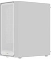 Корпус mATX Ocypus Gamma-C50-WH 1122144