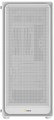 Корпус mATX Ocypus Gamma-C50-WH 1122144