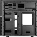 Корпус mATX Formula V CS-105 1152562