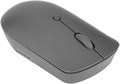 Мышь wireless Lenovo 540 1239683