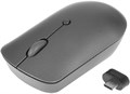 Мышь wireless Lenovo 540 1239683
