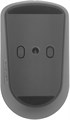Мышь wireless Lenovo 540 1239683