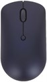 Мышь wireless Lenovo 540 1239685