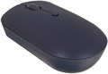 Мышь wireless Lenovo 540 1239685