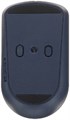Мышь wireless Lenovo 540 1239685