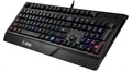 Клавиатура  MSI VIGOR GK20 RU 1085577