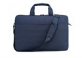 Сумка для ноутбука Lamark L227 Blue 1053047