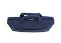 Сумка для ноутбука Lamark L227 Blue 1053047