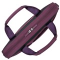 Сумка для ноутбука Lamark L245 Bordo 1053056