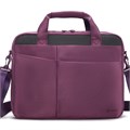 Сумка для ноутбука Lamark L245 Bordo 1053056
