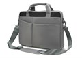 Сумка для ноутбука Lamark L245 Light Grey 1053058