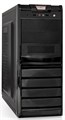 Корпус ATX Exegate XP-329S-UNS400 1211317