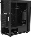 Корпус ATX ACCORD ACC-CL915 978217