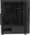 Корпус ATX ACCORD ACC-CL915 978217