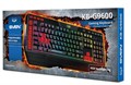 Клавиатура  Sven KB-G9600 1172547