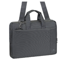 Сумка для ноутбука Riva 873586 1067348
