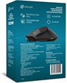Мышь Wireless Oklick 502MW 1112082