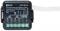 Реле умное EKF scsh-2g-zb 1216050
