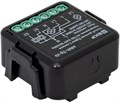 Диммер умный EKF sdsh-2g-zb 1216052