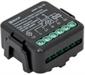 Диммер умный EKF sdsh-2g-zb 1216052