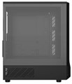 Корпус mATX ALSEYE RAMS 1.0(Black)-Type C 1235059