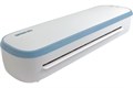 Ламинатор  Office Kit L2307B 1038171