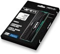 Модуль памяти DDR3 16GB (2*8GB) Patriot Memory PV316G160C0K 414470