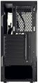 Корпус ATX Ginzzu CL100 1182603