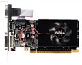 Видеокарта Sinotex Radeon R5 220 NINJA 1G (AFR522013F) 1060849
