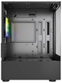 Корпус mATX ACCORD ACC-285-02B 1227737