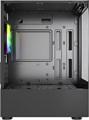 Корпус mATX ACCORD ACC-285-02B 1227737