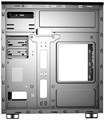Корпус mATX ACD Coffre 102N 1206284