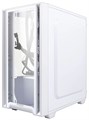Корпус mATX Ginzzu Ginzzu CL520 1228339