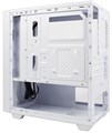 Корпус mATX Ginzzu Ginzzu CL520 1228339