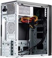 Корпус mATX Foxline FZ-015-SX450R 902457
