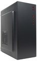 Корпус ATX Filum S20 861545