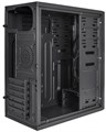 Корпус ATX Exegate XP-340U-UNS400 1211343